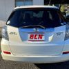 honda fit-shuttle 2011 -HONDA--Fit Shuttle DAA-GP2--GP2-3021194---HONDA--Fit Shuttle DAA-GP2--GP2-3021194- image 24