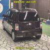 daihatsu mira-cocoa 2018 -DAIHATSU--Mira Cocoa L675S-0224751---DAIHATSU--Mira Cocoa L675S-0224751- image 2