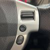 nissan x-trail 2010 -NISSAN--X-Trail LDA-DNT31--DNT31-200696---NISSAN--X-Trail LDA-DNT31--DNT31-200696- image 5