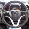 mazda flair-wagon 2018 -MAZDA--Flair Wagon DAA-MM53S--MM53S-105093---MAZDA--Flair Wagon DAA-MM53S--MM53S-105093- image 15