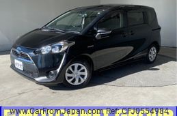 toyota sienta 2016 -TOYOTA--Sienta DAA-NHP170G--NHP170-7050622---TOYOTA--Sienta DAA-NHP170G--NHP170-7050622-