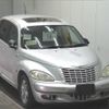 chrysler pt-cruiser 2005 CFJ0577728 image 1