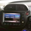 honda fit-hybrid 2013 CFJ1587082 image 5