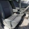toyota estima 2003 -TOYOTA--Estima T/L TA-ACR30W--ACR30-0219572---TOYOTA--Estima T/L TA-ACR30W--ACR30-0219572- image 12