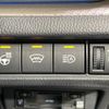 toyota prius 2023 quick_quick_MXWH60_MXWH60-4025647 image 6