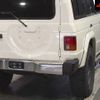mitsubishi pajero 1990 CFJ1663936 image 9