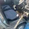 suzuki carry-truck 2024 -SUZUKI 【三河 】--Carry Truck DA16T--845920---SUZUKI 【三河 】--Carry Truck DA16T--845920- image 6