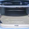 subaru impreza-wrx-sti 2001 2455216-211185 image 16