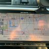 subaru levorg 2015 -SUBARU--Levorg DBA-VM4--VM4-058236---SUBARU--Levorg DBA-VM4--VM4-058236- image 23