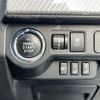 subaru levorg 2015 -SUBARU--Levorg DBA-VM4--VM4-028942---SUBARU--Levorg DBA-VM4--VM4-028942- image 11
