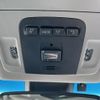 toyota camry 2023 -TOYOTA--Camry 6AA-AXVH70--AXVH70-1090132---TOYOTA--Camry 6AA-AXVH70--AXVH70-1090132- image 24