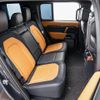 land-rover defender 2023 CFJ1791167 image 33