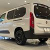 fiat fiat-others 2024 CFJ1645060 image 9