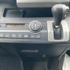 honda freed 2011 CFJ1711024 image 16