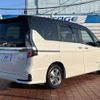 nissan serena 2020 quick_quick_HFC27_HFC27-068585 image 18