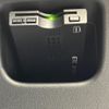 daihatsu move 2015 CFJ1771510 image 5