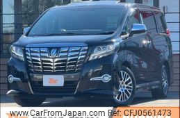 toyota alphard 2017 -TOYOTA--Alphard DBA-GGH30W--GGH30-0018416---TOYOTA--Alphard DBA-GGH30W--GGH30-0018416-