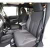 chrysler jeep-wrangler 2015 -CHRYSLER--Jeep Wrangler JK36L--FL679701---CHRYSLER--Jeep Wrangler JK36L--FL679701- image 29