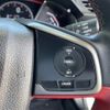 honda civic 2018 -HONDA--Civic DBA-FK8--FK8-1101826---HONDA--Civic DBA-FK8--FK8-1101826- image 8