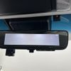 toyota vellfire 2018 -TOYOTA--Vellfire DBA-AGH30W--AGH30-0220004---TOYOTA--Vellfire DBA-AGH30W--AGH30-0220004- image 24