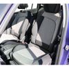 citroen grand-c4 2018 -CITROEN--Citroen Grand C4 LDA-B787AH01--VF73AAHXTHJ756112---CITROEN--Citroen Grand C4 LDA-B787AH01--VF73AAHXTHJ756112- image 9