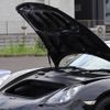 porsche cayman 2015 quick_quick_981MA123_WP0ZZZ98ZFK181615 image 8