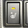 suzuki wagon-r 2016 quick_quick_MH44S_MH44S-164951 image 4