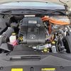 toyota crown-hybrid 2013 CFJ1713737 image 20