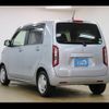 honda n-wgn 2021 CFJ1544053 image 18