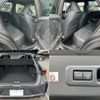 lexus lexus-others 2025 CFJ1781540 image 7
