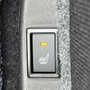 suzuki xbee 2020 -SUZUKI--XBEE DAA-MN71S--MN71S-171268---SUZUKI--XBEE DAA-MN71S--MN71S-171268- image 3