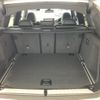 bmw x3 2024 CFJ1798236 image 10