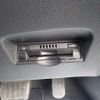 toyota prius 2018 -TOYOTA--Prius DAA-ZVW50--ZVW50-6145414---TOYOTA--Prius DAA-ZVW50--ZVW50-6145414- image 31
