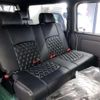 toyota hiace-van 2024 quick_quick_3DF-GDH201V_GDH201-1107056 image 5