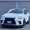 lexus rx 2025 CFJ1751075 image 1
