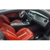 ford mustang 2011 -FORD--Ford Mustang ﾌﾒｲ--1ZVBP8CF7B5166845---FORD--Ford Mustang ﾌﾒｲ--1ZVBP8CF7B5166845- image 4