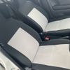 daihatsu mira-e-s 2020 CFJ1803755 image 13