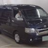 toyota hiace-van 2018 quick_quick_QDF-GDH211K_GDH211-1001100 image 1