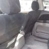 toyota alphard 2007 -TOYOTA--Alphard DBA-ANH10W--ANH10-0189967---TOYOTA--Alphard DBA-ANH10W--ANH10-0189967- image 10