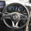 nissan roox 2020 -NISSAN 【後日 】--Roox B44A-0046283---NISSAN 【後日 】--Roox B44A-0046283- image 8