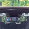 subaru forester 2019 -SUBARU--Forester 5AA-SKE--SKE-011980---SUBARU--Forester 5AA-SKE--SKE-011980- image 3