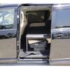 toyota noah 2014 GOO_JP_700070848530250531002 image 41