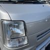 suzuki every 2013 -SUZUKI--Every DA64V--906158---SUZUKI--Every DA64V--906158- image 21