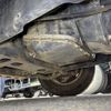 isuzu elf-truck 2009 CFJ1837099 image 12