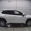 toyota corolla-cross 2023 -TOYOTA 【相模 334め7755】--Corolla Cross MXGA10-1000786---TOYOTA 【相模 334め7755】--Corolla Cross MXGA10-1000786- image 4