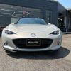 mazda roadster 2023 -MAZDA--Roadster 5BA-ND5RC--ND5RC-701721---MAZDA--Roadster 5BA-ND5RC--ND5RC-701721- image 3