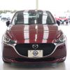mazda demio 2022 quick_quick_5BA-DJLFS_DJLFS-764787 image 2