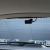 bmw x1 2018 -BMW--BMW X1 LDA-HT20--WBAHT920903F17582---BMW--BMW X1 LDA-HT20--WBAHT920903F17582- image 10