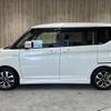 suzuki solio 2016 -SUZUKI--Solio DAA-MA36S--MA36S-614455---SUZUKI--Solio DAA-MA36S--MA36S-614455- image 21