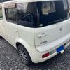 nissan cube 2006 -NISSAN--Cube DBA-YZ11--YZ11-003199---NISSAN--Cube DBA-YZ11--YZ11-003199- image 11